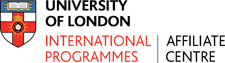 University of London
