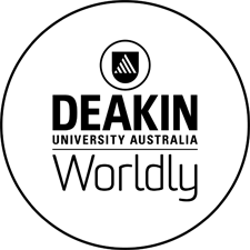 University of Deakin