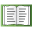 Lending Book